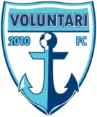FC Voluntari - fcvoluntari.com